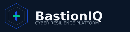 bastioniq